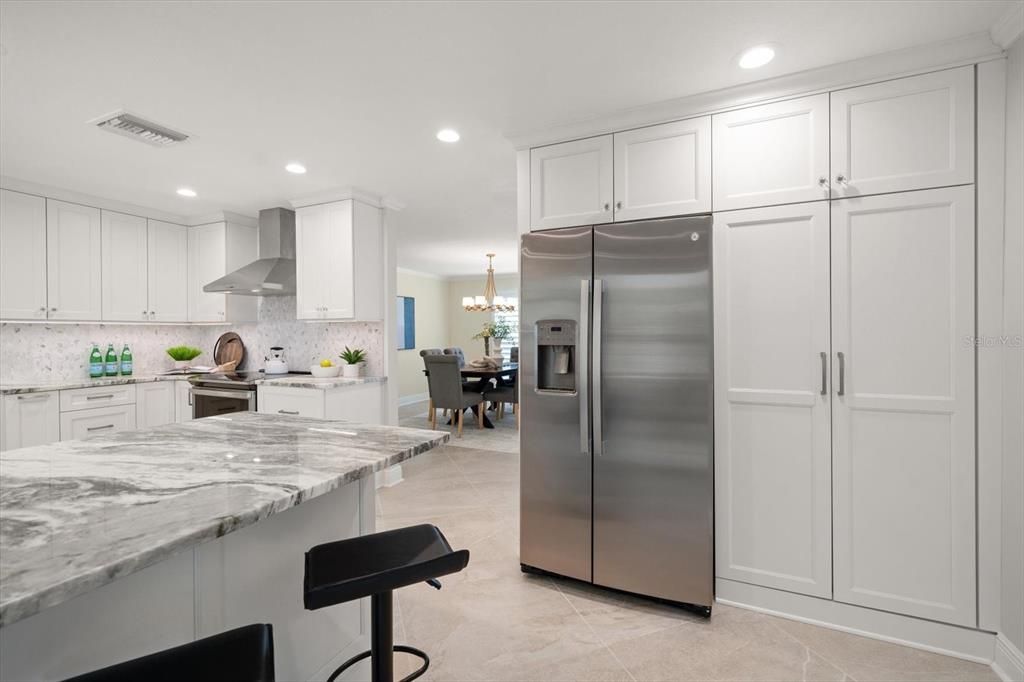 待售: $1,249,900 (3 贝兹, 2 浴室, 2280 平方英尺)