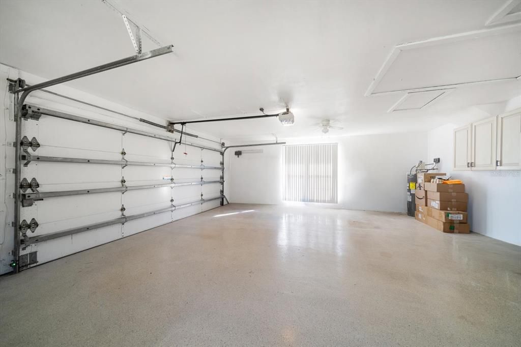 待售: $1,249,900 (3 贝兹, 2 浴室, 2280 平方英尺)