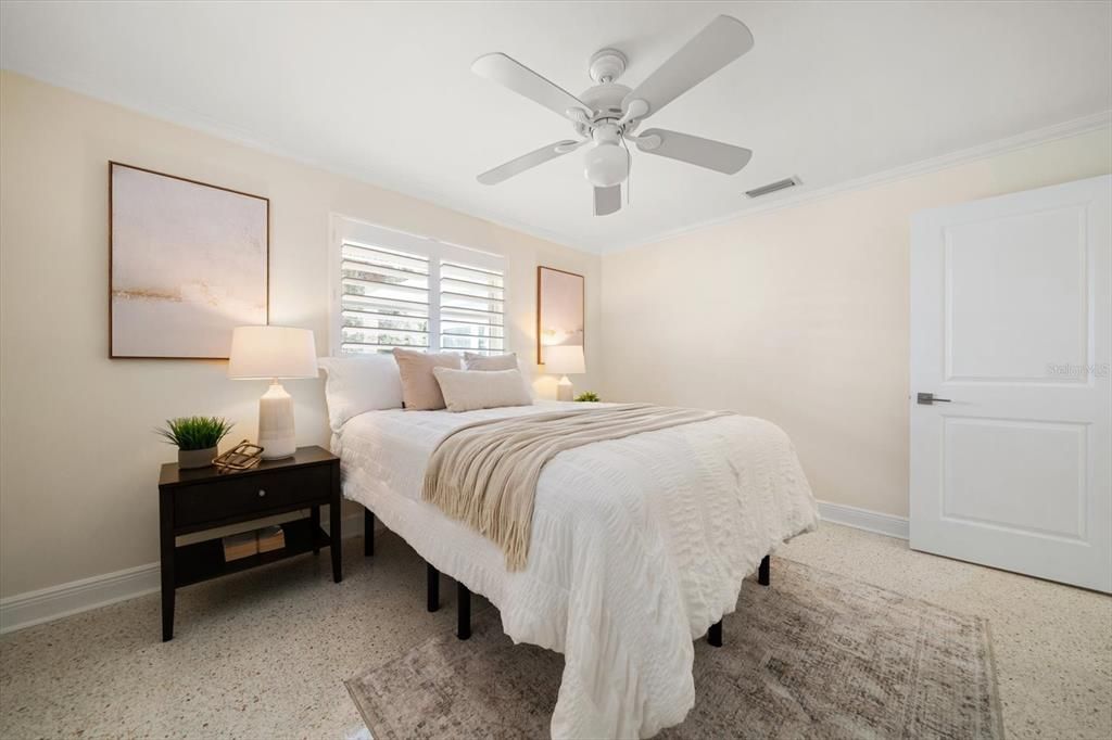 待售: $1,249,900 (3 贝兹, 2 浴室, 2280 平方英尺)