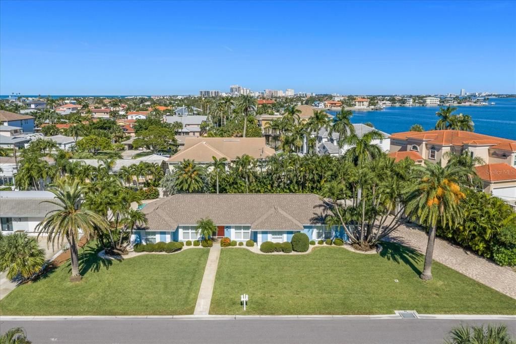 待售: $1,249,900 (3 贝兹, 2 浴室, 2280 平方英尺)