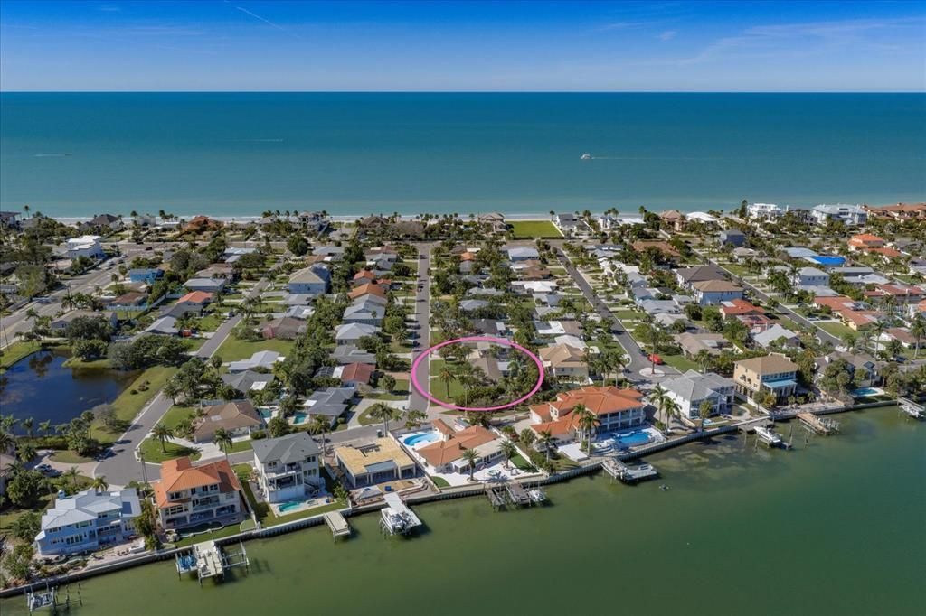 待售: $1,249,900 (3 贝兹, 2 浴室, 2280 平方英尺)