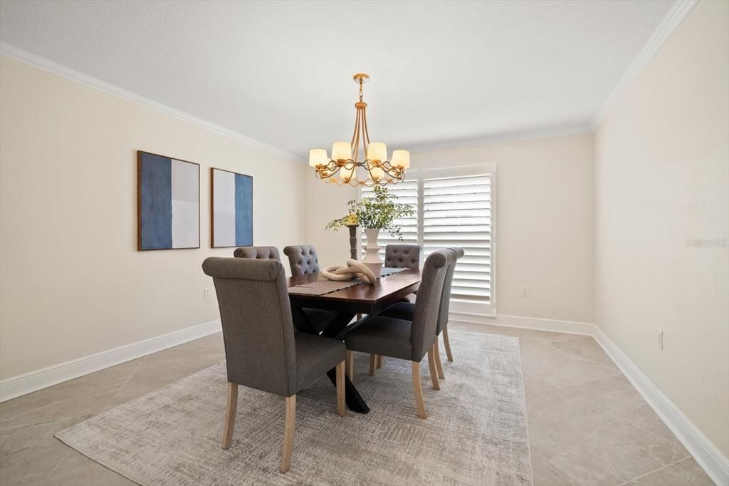 待售: $1,249,900 (3 贝兹, 2 浴室, 2280 平方英尺)