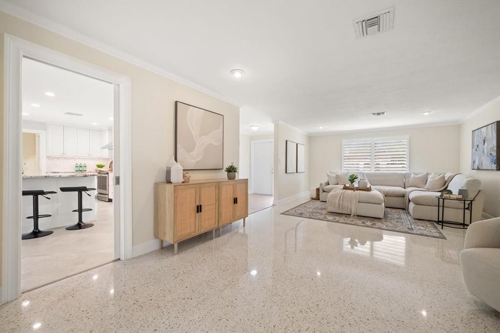 待售: $1,249,900 (3 贝兹, 2 浴室, 2280 平方英尺)