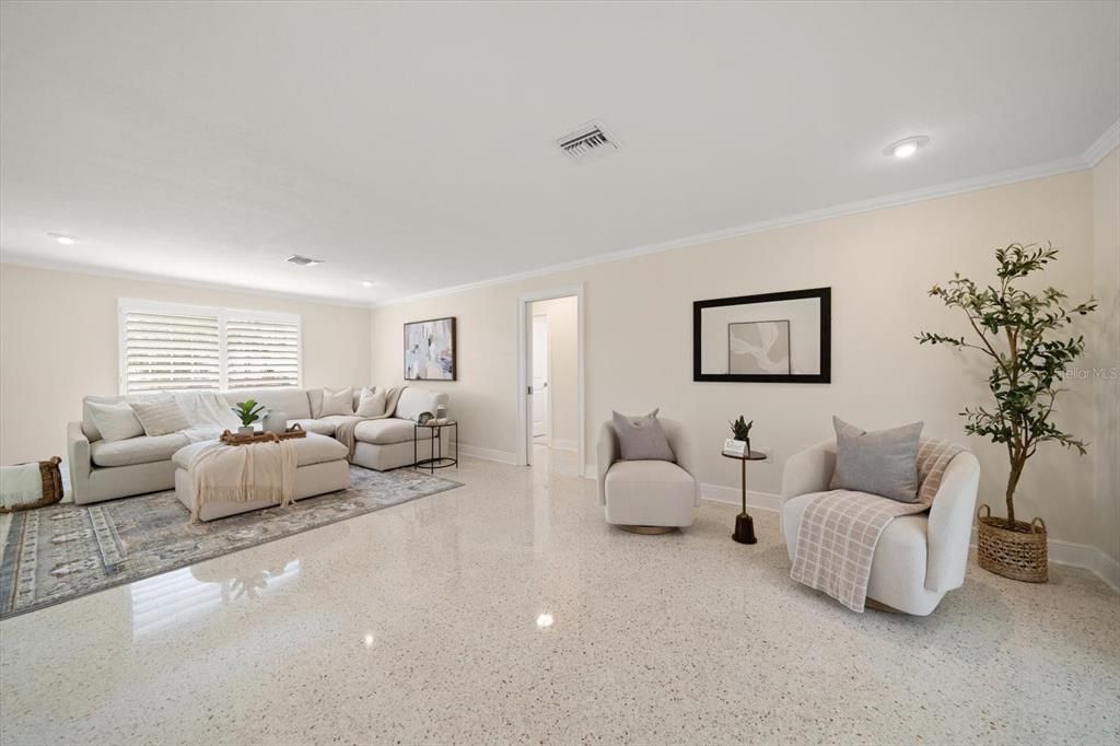 待售: $1,249,900 (3 贝兹, 2 浴室, 2280 平方英尺)