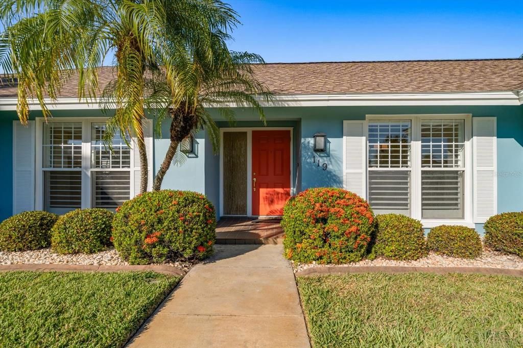 待售: $1,249,900 (3 贝兹, 2 浴室, 2280 平方英尺)