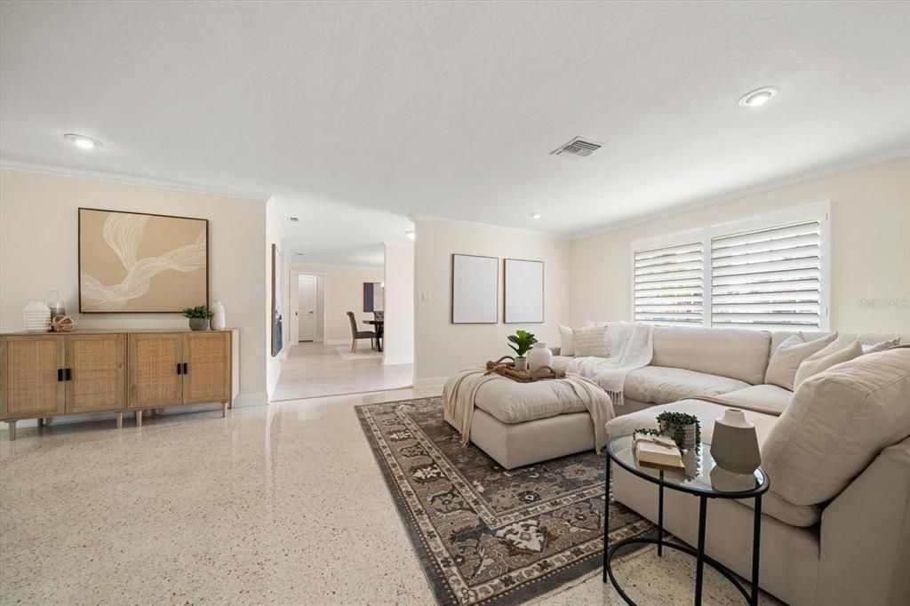 待售: $1,249,900 (3 贝兹, 2 浴室, 2280 平方英尺)