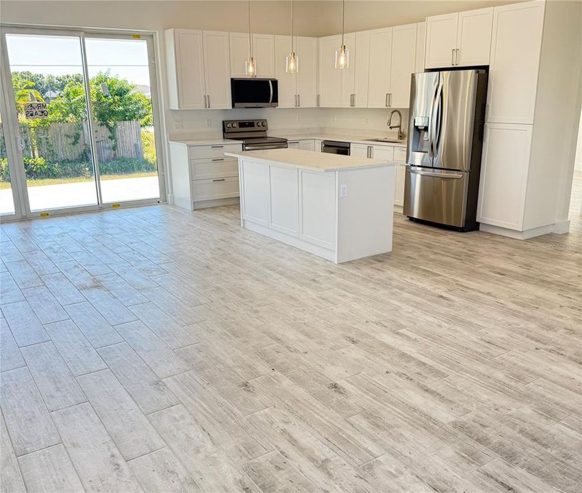 待售: $399,000 (3 贝兹, 2 浴室, 1662 平方英尺)