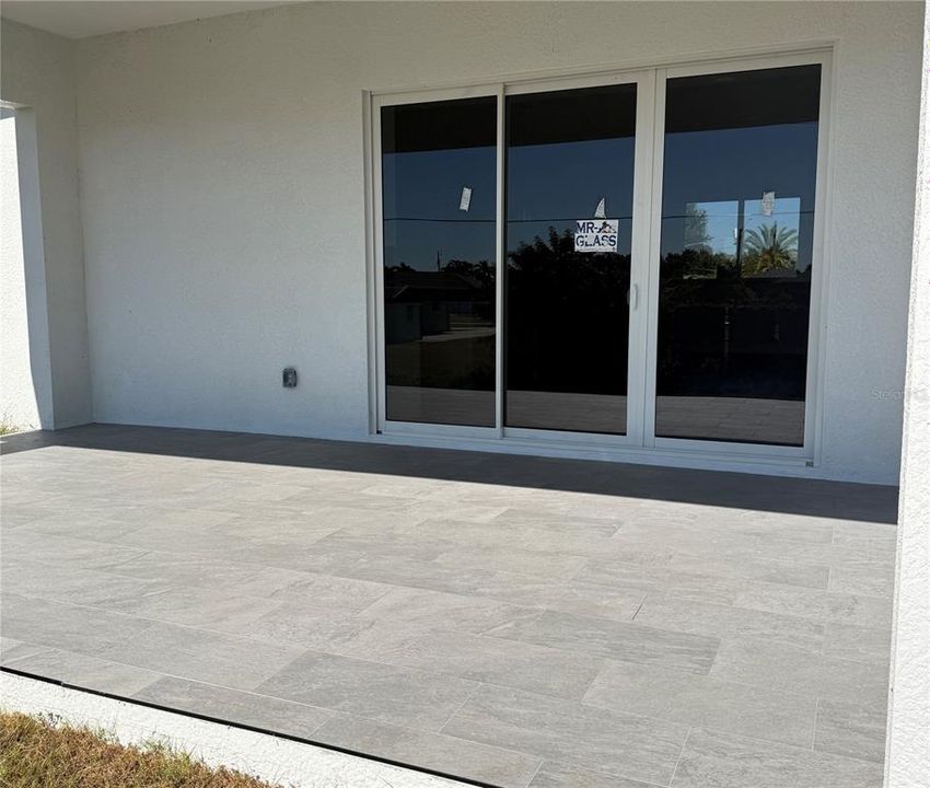 待售: $399,000 (3 贝兹, 2 浴室, 1662 平方英尺)