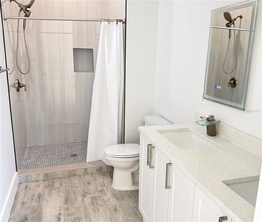 待售: $399,000 (3 贝兹, 2 浴室, 1662 平方英尺)