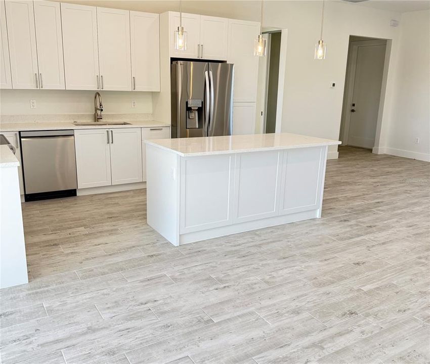 待售: $399,000 (3 贝兹, 2 浴室, 1662 平方英尺)