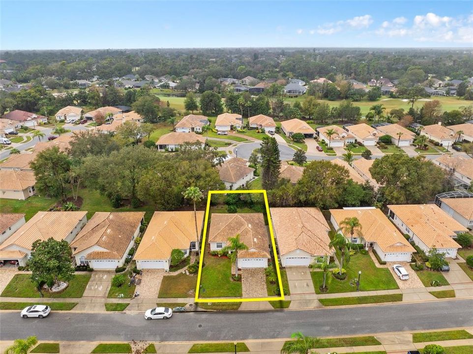 待售: $315,000 (2 贝兹, 2 浴室, 1390 平方英尺)