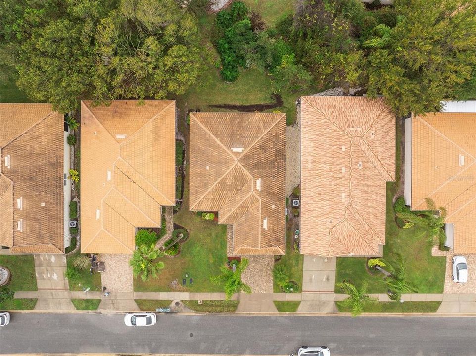 待售: $315,000 (2 贝兹, 2 浴室, 1390 平方英尺)