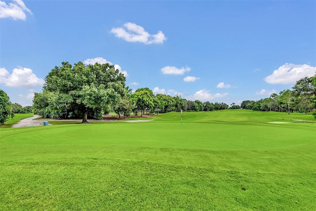 待售: $315,000 (2 贝兹, 2 浴室, 1390 平方英尺)