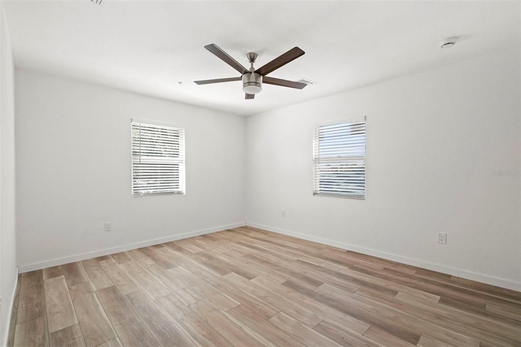 For Sale: $1,199,000 (8 beds, 0 baths, 2680 Square Feet)