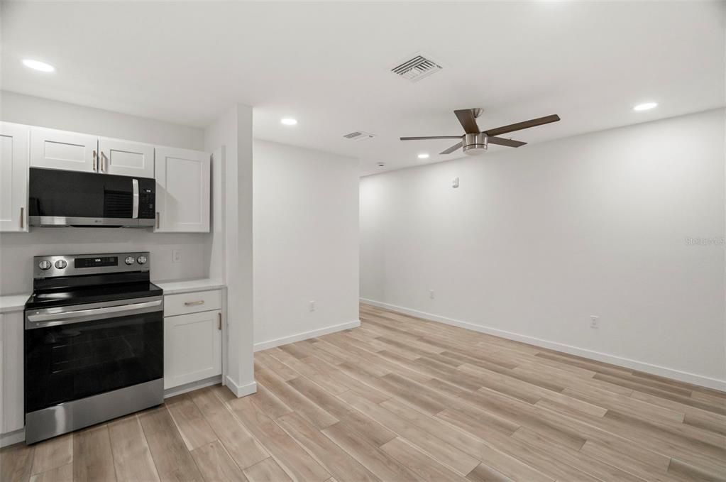 For Sale: $1,199,000 (8 beds, 0 baths, 2680 Square Feet)