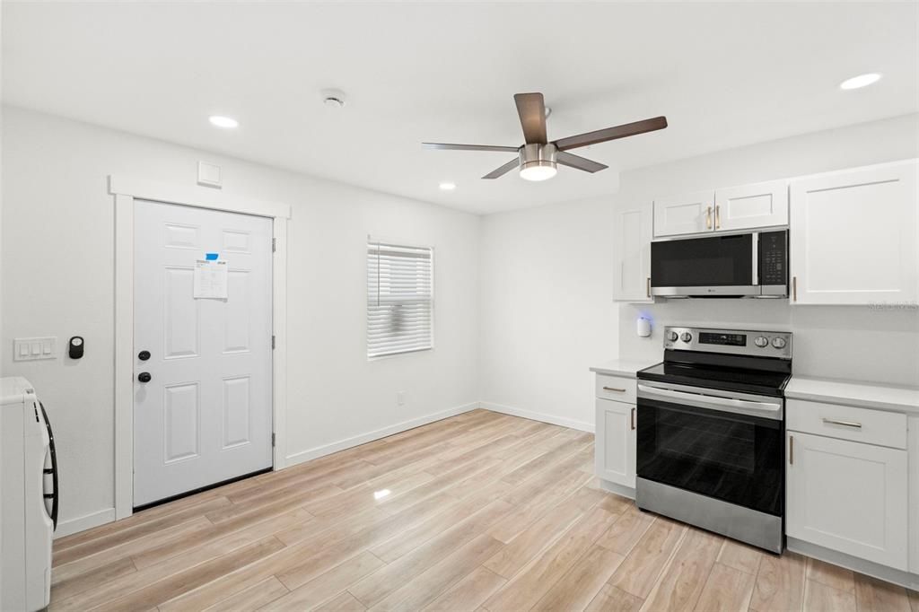 For Sale: $1,199,000 (8 beds, 0 baths, 2680 Square Feet)