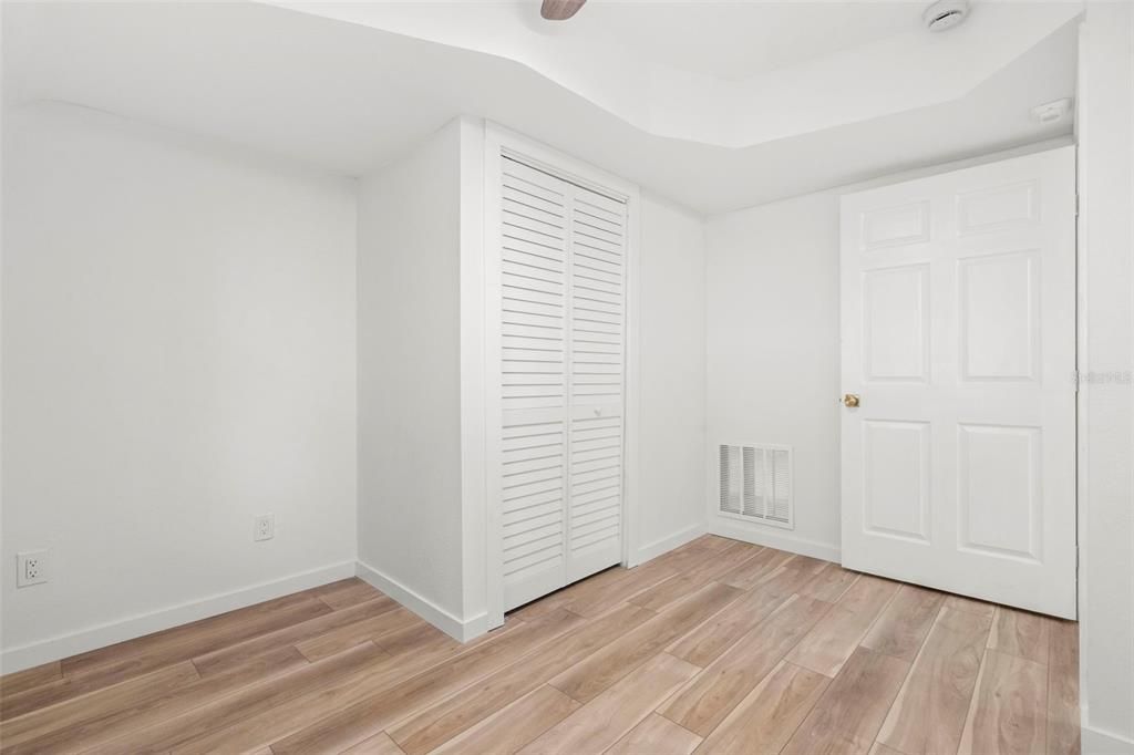 For Sale: $1,199,000 (8 beds, 0 baths, 2680 Square Feet)