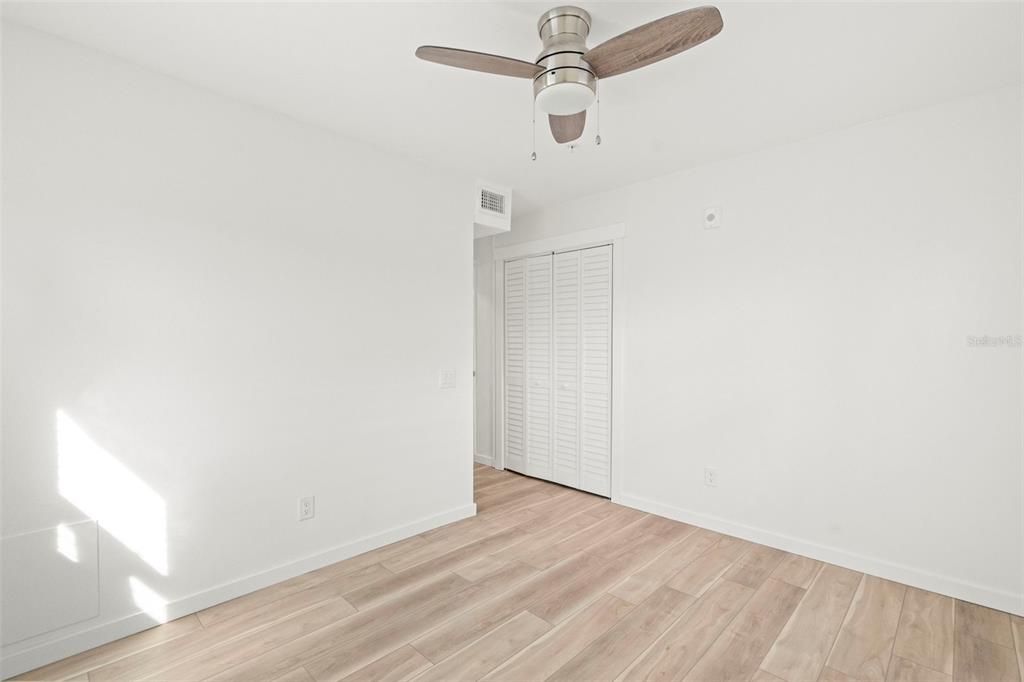 For Sale: $1,199,000 (8 beds, 0 baths, 2680 Square Feet)