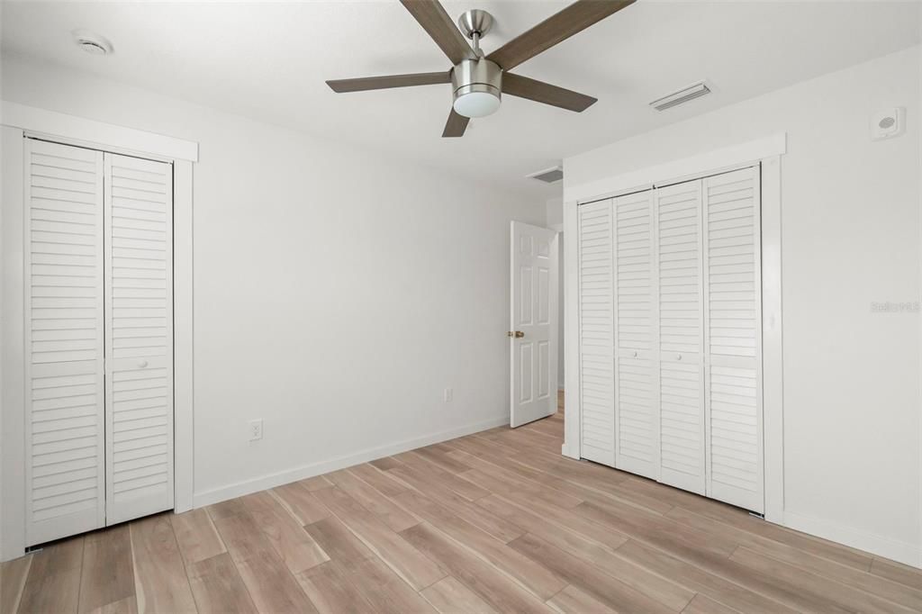 For Sale: $1,199,000 (8 beds, 0 baths, 2680 Square Feet)