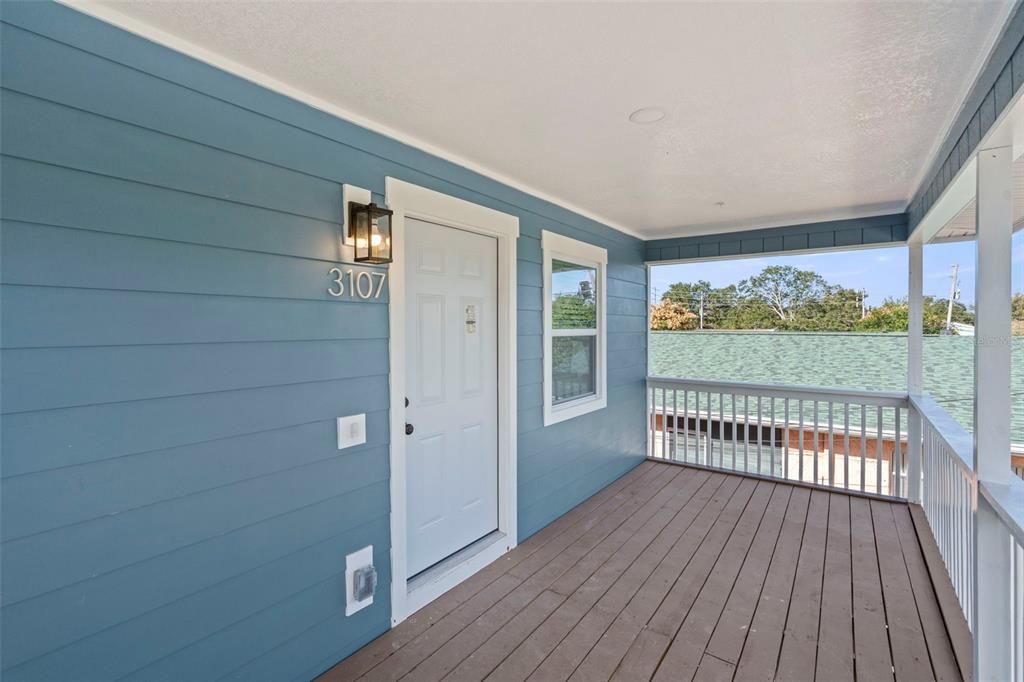 For Sale: $1,199,000 (8 beds, 0 baths, 2680 Square Feet)