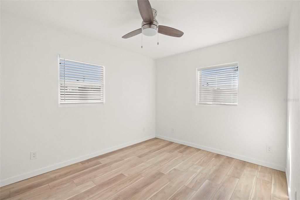 For Sale: $1,199,000 (8 beds, 0 baths, 2680 Square Feet)