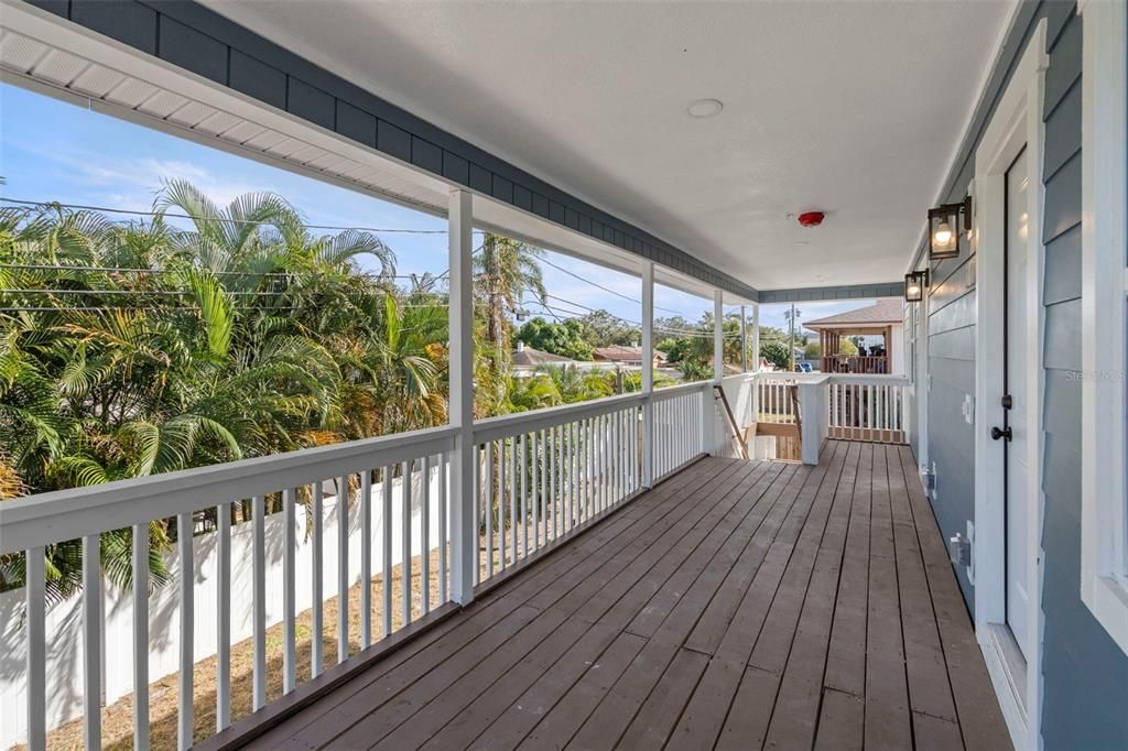 For Sale: $1,199,000 (8 beds, 0 baths, 2680 Square Feet)