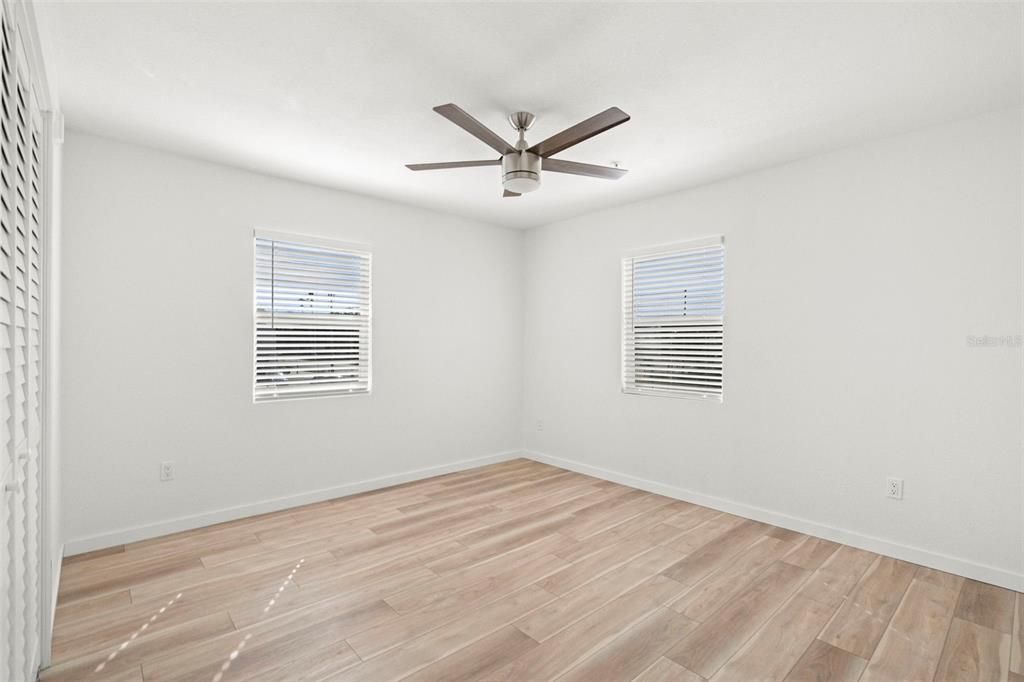 For Sale: $1,199,000 (8 beds, 0 baths, 2680 Square Feet)