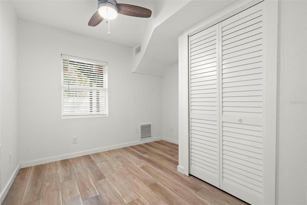 For Sale: $1,199,000 (8 beds, 0 baths, 2680 Square Feet)