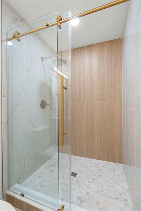 For Sale: $1,199,000 (8 beds, 0 baths, 2680 Square Feet)