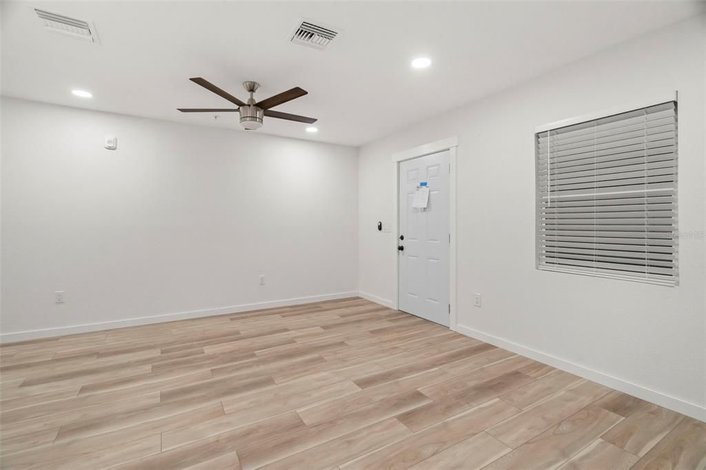 For Sale: $1,199,000 (8 beds, 0 baths, 2680 Square Feet)