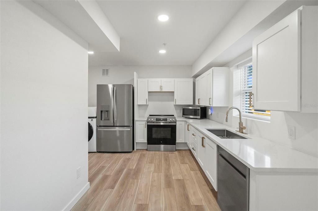 For Sale: $1,199,000 (8 beds, 0 baths, 2680 Square Feet)