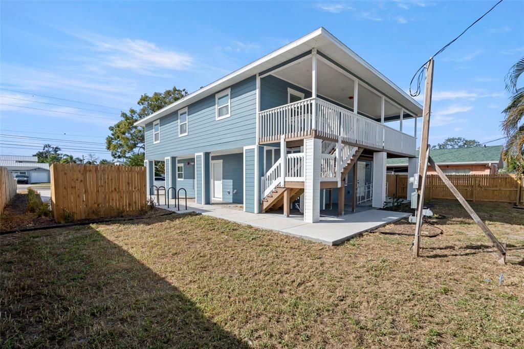 For Sale: $1,199,000 (8 beds, 0 baths, 2680 Square Feet)