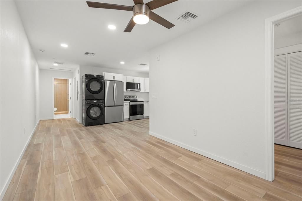 For Sale: $1,199,000 (8 beds, 0 baths, 2680 Square Feet)