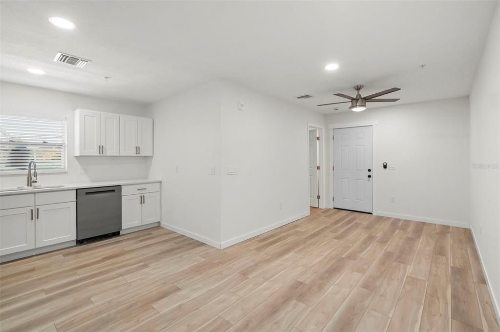 For Sale: $1,199,000 (8 beds, 0 baths, 2680 Square Feet)