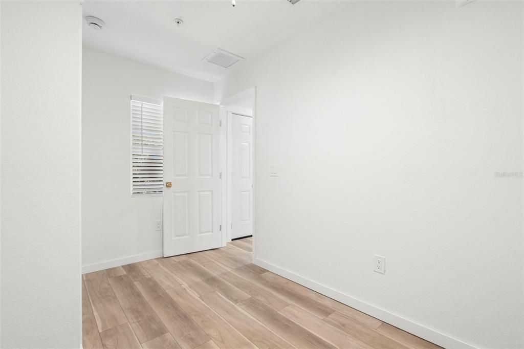 For Sale: $1,199,000 (8 beds, 0 baths, 2680 Square Feet)