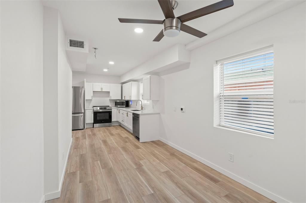 For Sale: $1,199,000 (8 beds, 0 baths, 2680 Square Feet)