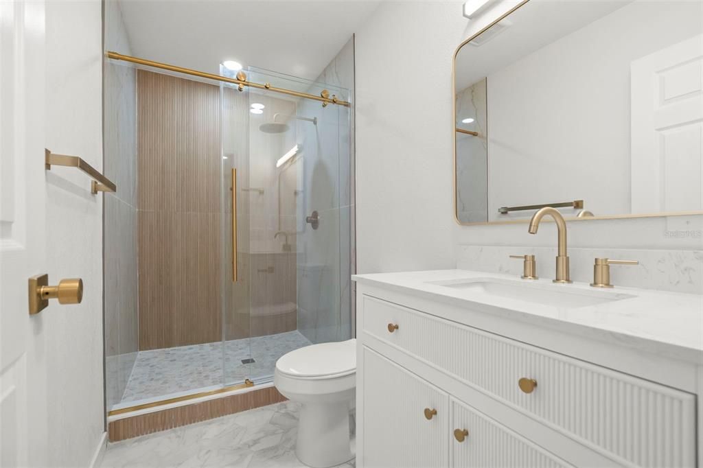 For Sale: $1,199,000 (8 beds, 0 baths, 2680 Square Feet)