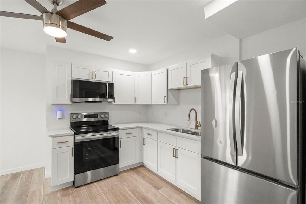 For Sale: $1,199,000 (8 beds, 0 baths, 2680 Square Feet)