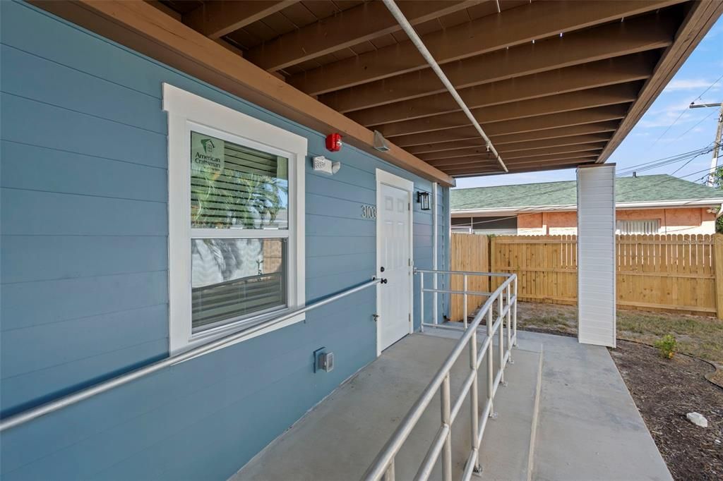 For Sale: $1,199,000 (8 beds, 0 baths, 2680 Square Feet)