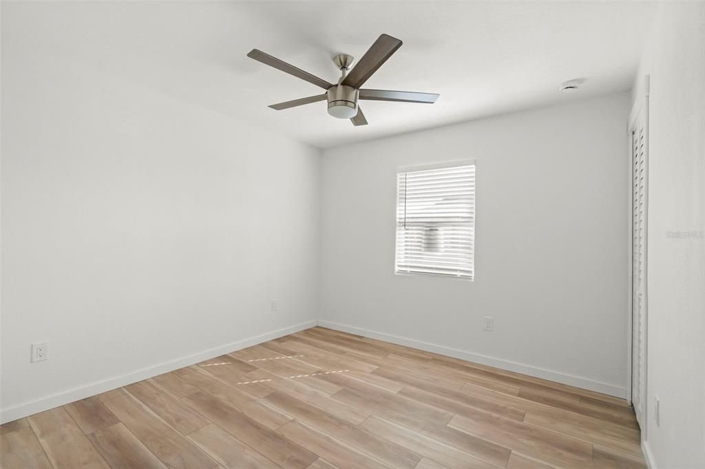 For Sale: $1,199,000 (8 beds, 0 baths, 2680 Square Feet)