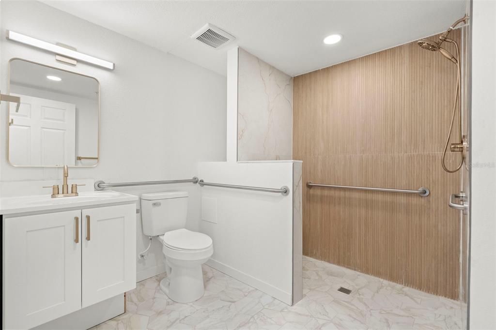 For Sale: $1,199,000 (8 beds, 0 baths, 2680 Square Feet)