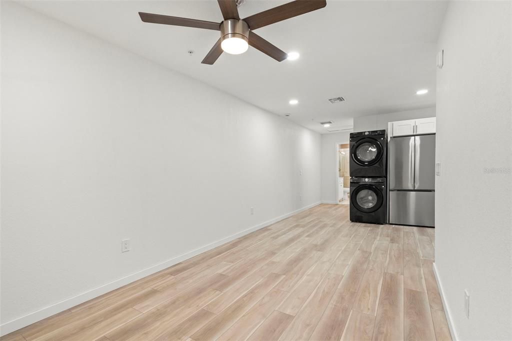 For Sale: $1,199,000 (8 beds, 0 baths, 2680 Square Feet)