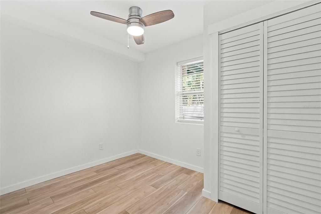 For Sale: $1,199,000 (8 beds, 0 baths, 2680 Square Feet)