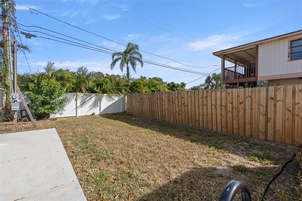 For Sale: $1,199,000 (8 beds, 0 baths, 2680 Square Feet)