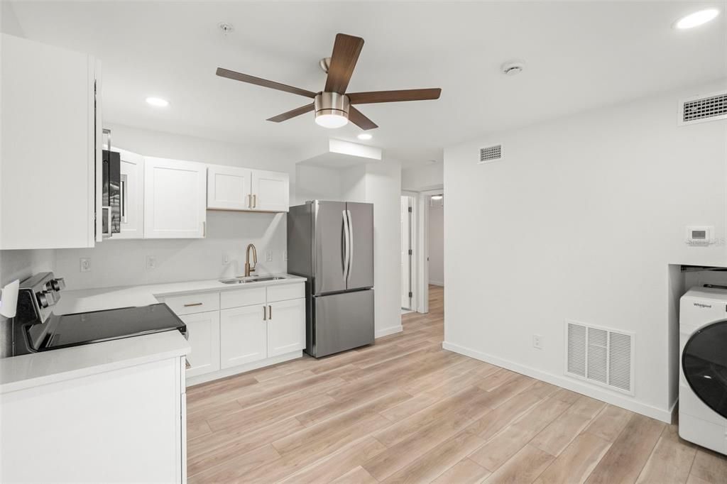 For Sale: $1,199,000 (8 beds, 0 baths, 2680 Square Feet)