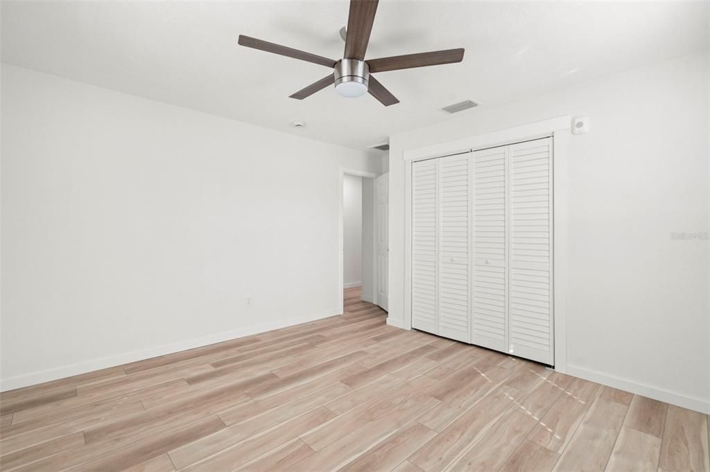 For Sale: $1,199,000 (8 beds, 0 baths, 2680 Square Feet)