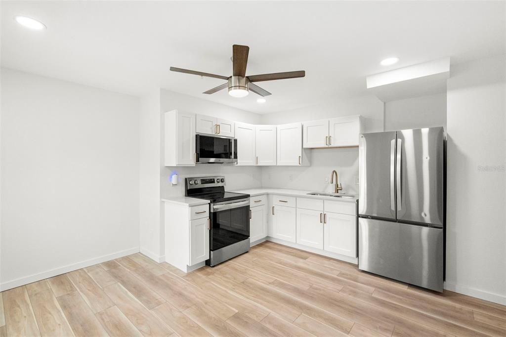 For Sale: $1,199,000 (8 beds, 0 baths, 2680 Square Feet)