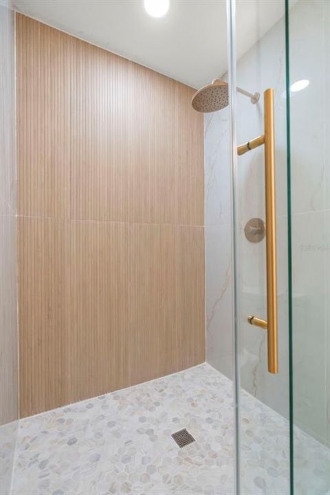 For Sale: $1,199,000 (8 beds, 0 baths, 2680 Square Feet)