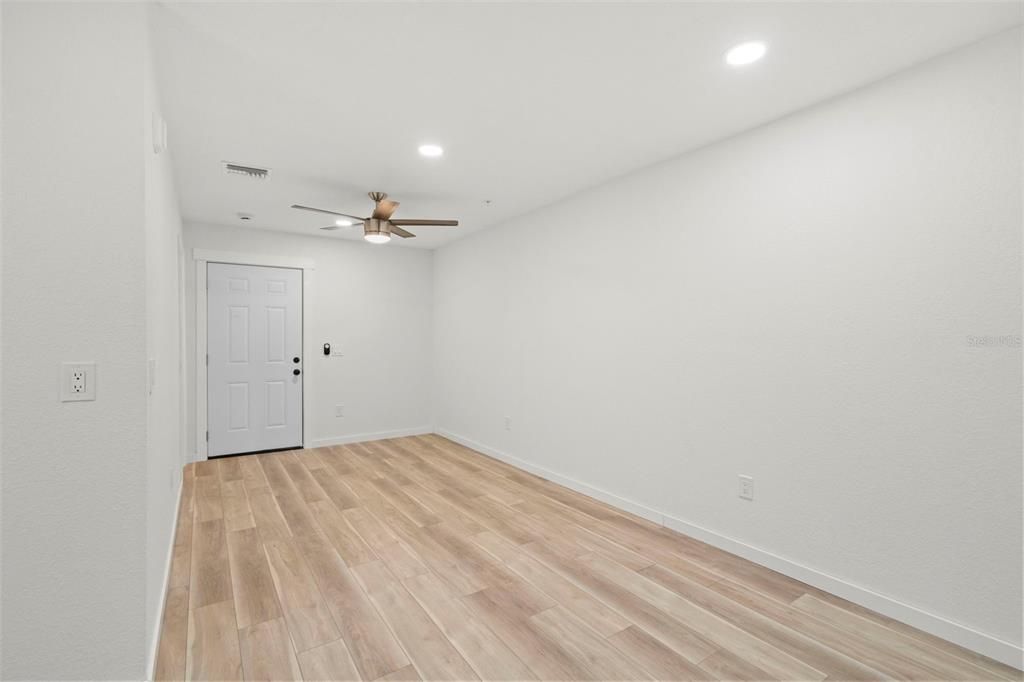 For Sale: $1,199,000 (8 beds, 0 baths, 2680 Square Feet)