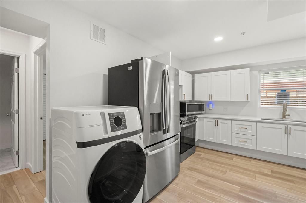 For Sale: $1,199,000 (8 beds, 0 baths, 2680 Square Feet)